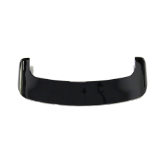 Vehicle Spare Parts Top Spoiler Car Bodykit for BMW X5 Series G05 to Black Warrior Car Roof Wing Trim Factory Directly,www.hongyangcorp.com,Vehicle Spare Parts Top Spoiler Car Bodykit for BMW X5 Series G05 to Black Warrior Car Roof Wing Trim Factory Directly
