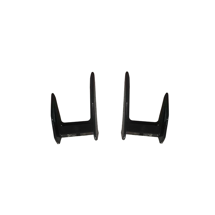 Other Exterior Accessories Upgrade Car Body Kit Wind Knife for BMW 1Series F40 M Performance Parts,www.hongyangcorp.com,Other Exterior Accessories Upgrade Car Body Kit Wind Knife for BMW 1Series F40 M Performance Parts