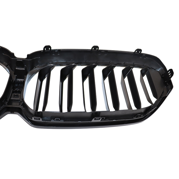 Bodykit for BMW 5 Series G30/38 LCI to 2021 M5 Front Bumper/Grill Side Skits Hood Fender,www.hongyangcorp.com,Bodykit for BMW 5 Series G30/38 LCI to 2021 M5 Front Bumper/Grill Side Skits Hood Fender