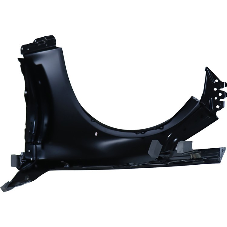 Auto Parts Car Body Kits Car Fenders for Infiniti Q50 2014-2020 Fenders F3101-2V7MA / 4HKMA F3100-2V7MA / 4HKMA