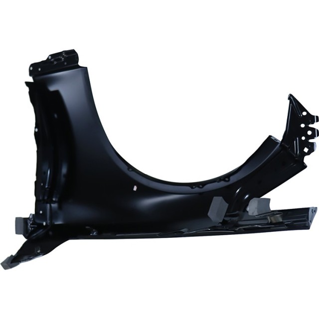 Auto Parts Car Body Kits Car Fenders for Infiniti Q50 2014-2020 Fenders F3101-2V7MA / 4HKMA F3100-2V7MA / 4HKMA