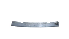 Car Accessories Front Bumper Reinforcement Crossmember Impact Bar Aluminium for Infiniti QX50 2019-2022 62030-5NA0A,www.hongyangcorp.com,Car Accessories Front Bumper Reinforcement Crossmember Impact Bar Aluminium for Infiniti QX50 2019-2022 62030-5NA0A
