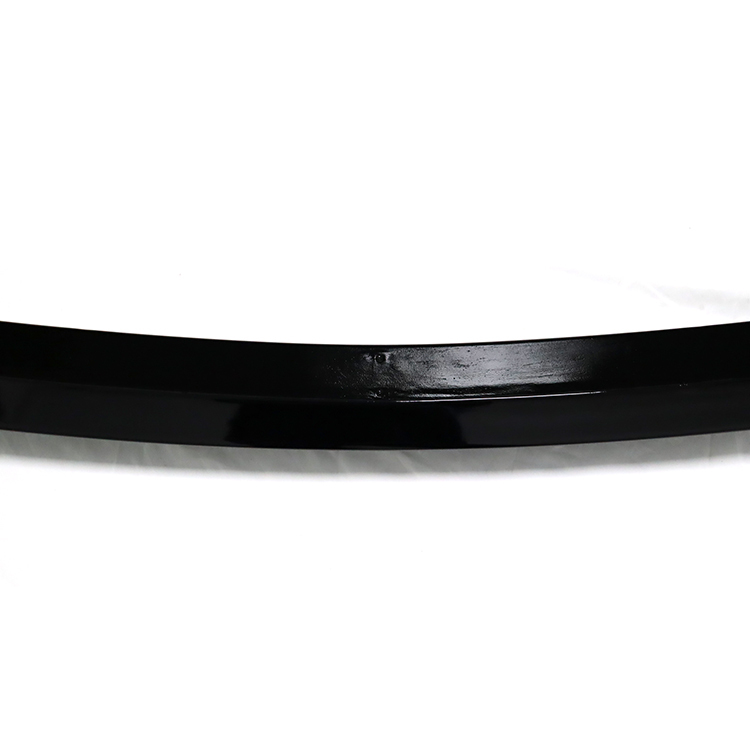 Car Body Kits Parts Auto Front Bumper Lip Car Bodykit for BMW X5 Series G05 to Black Warrior Diffuser Modification,www.hongyangcorp.com,Car Body Kits Parts Auto Front Bumper Lip Car Bodykit for BMW X5 Series G05 to Black Warrior Diffuser Modification