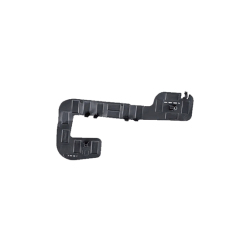 Auto Parts Car Front Fog Light Bracket Right  Automobile High Quality  for Tesla Model Y 2020-2024 1493747-00-A,www.hongyangcorp.com,Auto Parts Car Front Fog Light Bracket Right  Automobile High Quality  for Tesla Model Y 2020-2024 1493747-00-A