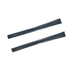 5010401065 (2Doors)