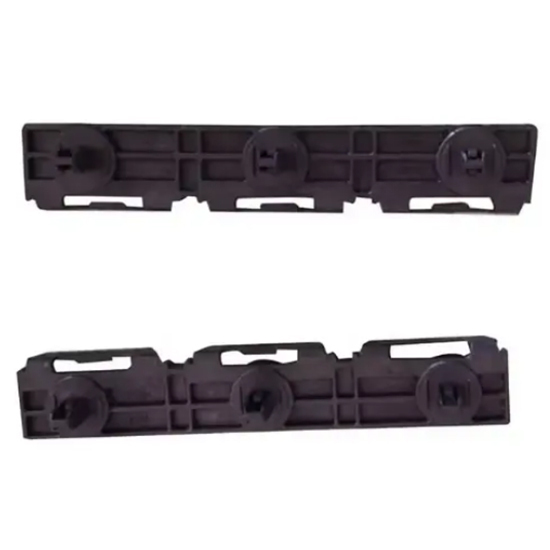 Auto Parts Car Front Bumper Fender Bracket Side Skirt Front Bracket Left for Tesla Model S 2012-2021 1003691-00-B,www.hongyangcorp.com,Auto Parts Car Front Bumper Fender Bracket Side Skirt Front Bracket Left for Tesla Model S 2012-2021 1003691-00-B