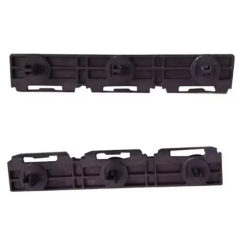 Auto Parts Car Front Bumper Fender Bracket Side Skirt Front Bracket Left for Tesla Model S 2012-2021 1003691-00-B,www.hongyangcorp.com,Auto Parts Car Front Bumper Fender Bracket Side Skirt Front Bracket Left for Tesla Model S 2012-2021 1003691-00-B
