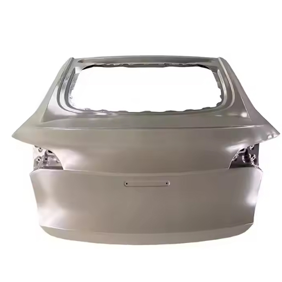 Auto Parts Car Tailgate Car Door for Tesla Model Y 2020-2024 1493410-SO-A Door Panel,www.hongyangcorp.com,Auto Parts Car Tailgate Car Door for Tesla Model Y 2020-2024 1493410-SO-A Door Panel