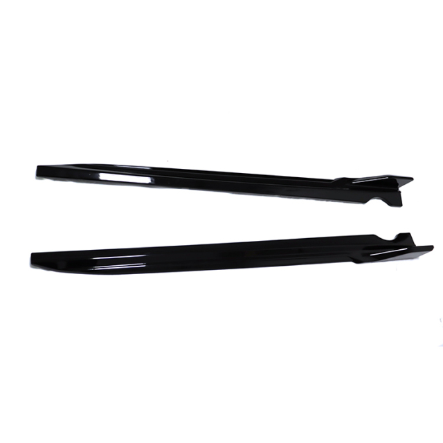 Car Body Kits Parts Front Side Skirt for BMW X5 G05,www.hongyangcorp.com,Car Body Kits Parts Front Side Skirt for BMW X5 G05