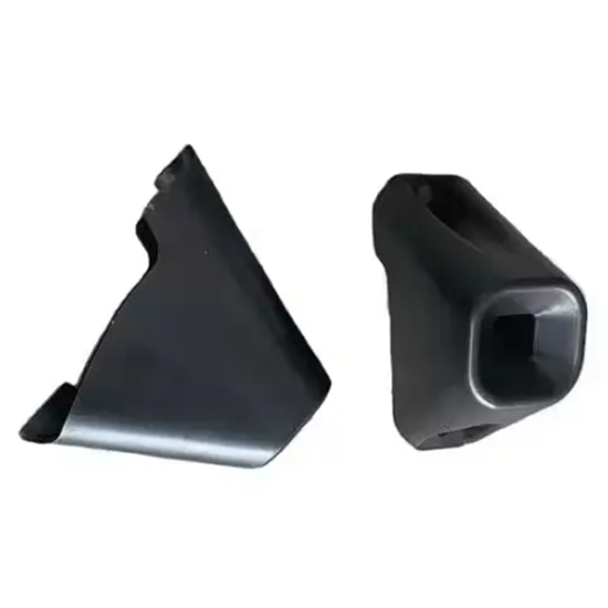 Auto Parts Car Front Bumper Bracket Support for Tesla Model Y 2020-2024 1514466-00-A