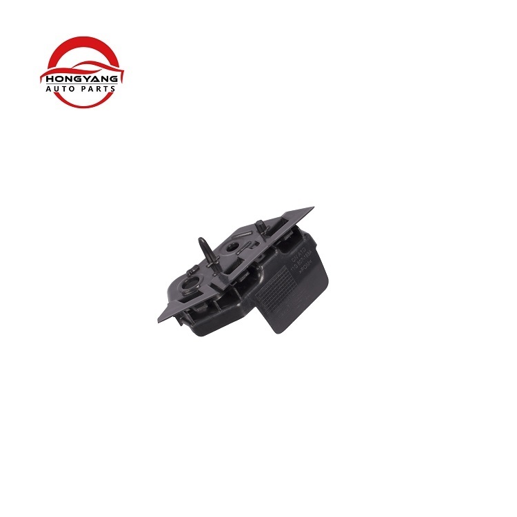 Car Exterior Accessories Auto Front Bumper Car Body Kits for Volkswagen ID4 Electric Car New Energy Vehicles,www.hongyangcorp.com,Car Exterior Accessories Auto Front Bumper Car Body Kits for Volkswagen ID4 Electric Car New Energy Vehicles