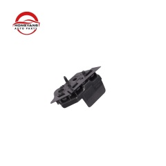 Car Exterior Accessories Auto Front Bumper Car Body Kits for Volkswagen ID4 Electric Car New Energy Vehicles,www.hongyangcorp.com,Car Exterior Accessories Auto Front Bumper Car Body Kits for Volkswagen ID4 Electric Car New Energy Vehicles