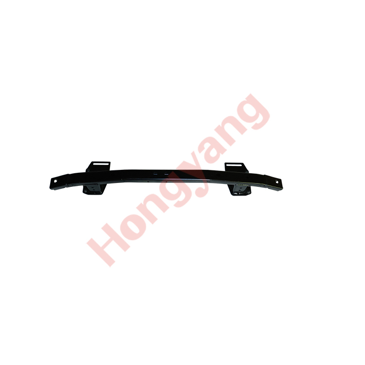 Auto Car Front Bumper Reinforcement Impact Bar for NISSAN Patrol  Y62 2010 Enhanced Upper Suspension Support Mousse 510B1-1LA0A,www.hongyangcorp.com,Auto Car Front Bumper Reinforcement Impact Bar for NISSAN Patrol  Y62 2010 Enhanced Upper Suspension Support Mousse 510B1-1LA0A