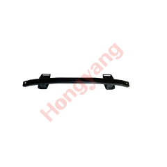 Auto Car Front Bumper Reinforcement Impact Bar for NISSAN Patrol  Y62 2010 Enhanced Upper Suspension Support Mousse 510B1-1LA0A,www.hongyangcorp.com,Auto Car Front Bumper Reinforcement Impact Bar for NISSAN Patrol  Y62 2010 Enhanced Upper Suspension Support Mousse 510B1-1LA0A