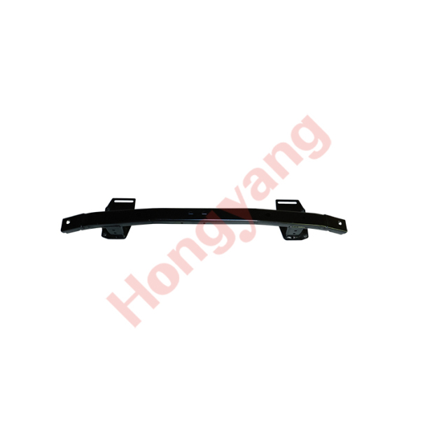 Auto Car Front Bumper Reinforcement Impact Bar for NISSAN Patrol  Y62 2010 Enhanced Upper Suspension Support Mousse 510B1-1LA0A,www.hongyangcorp.com,Auto Car Front Bumper Reinforcement Impact Bar for NISSAN Patrol  Y62 2010 Enhanced Upper Suspension Support Mousse 510B1-1LA0A