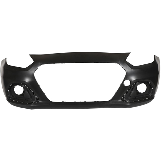 Auto Parts Car Bodykit Front Bumper for Suzuki Dzire 2019-2020 OE:71711M54T01,www.hongyangcorp.com,Auto Parts Car Bodykit Front Bumper for Suzuki Dzire 2019-2020 OE:71711M54T01