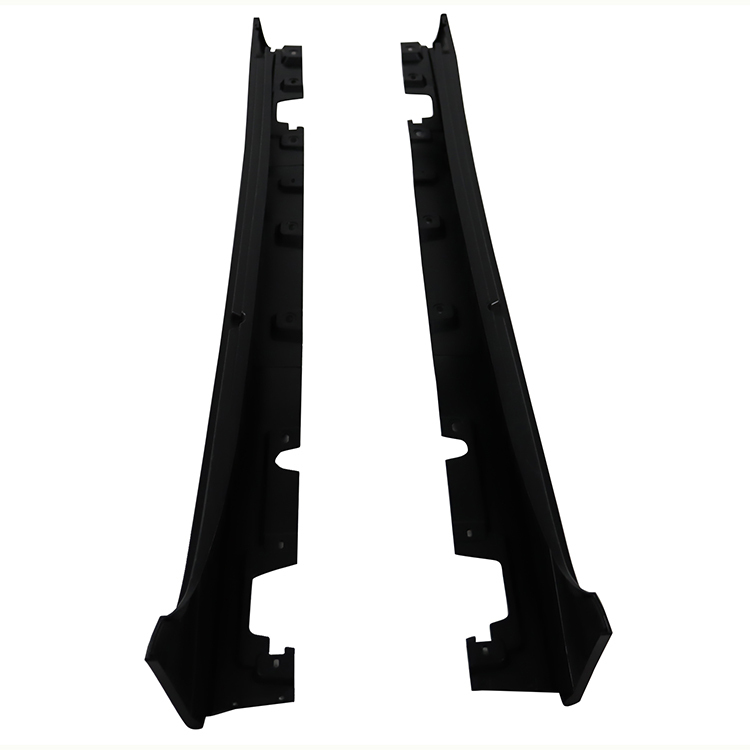 Car Modification Accessories M5 Front Rear Bumper Side Skirts Bodykit Fit for BMW 5 Series BMW F10/F18 2010-2016,www.hongyangcorp.com,Car Modification Accessories M5 Front Rear Bumper Side Skirts Bodykit Fit for BMW 5 Series BMW F10/F18 2010-2016
