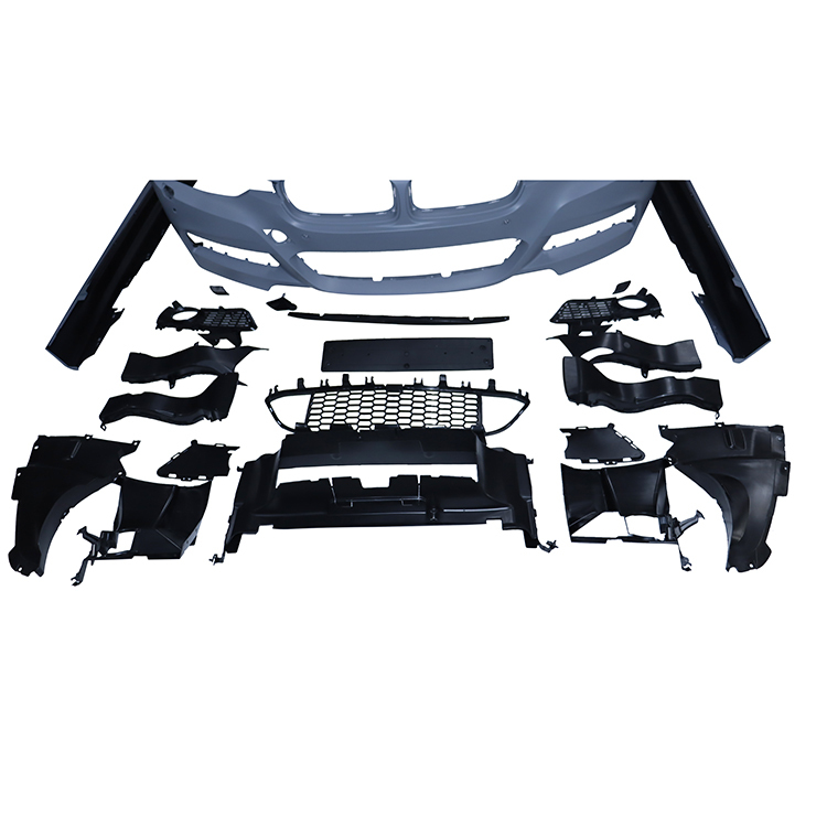 Hot Sale Car Accessories Front Rear Bumper Side Skirt Rear Diffuser Body Kits for BMW 3 Series F30 2012-IN MT Auto Parts,www.hongyangcorp.com,Hot Sale Car Accessories Front Rear Bumper Side Skirt Rear Diffuser Body Kits for BMW 3 Series F30 2012-IN MT Auto Parts