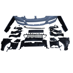 Hot Sale Car Accessories Front Rear Bumper Side Skirt Rear Diffuser Body Kits for BMW 3 Series F30 2012-IN MT Auto Parts,www.hongyangcorp.com,Hot Sale Car Accessories Front Rear Bumper Side Skirt Rear Diffuser Body Kits for BMW 3 Series F30 2012-IN MT Auto Parts