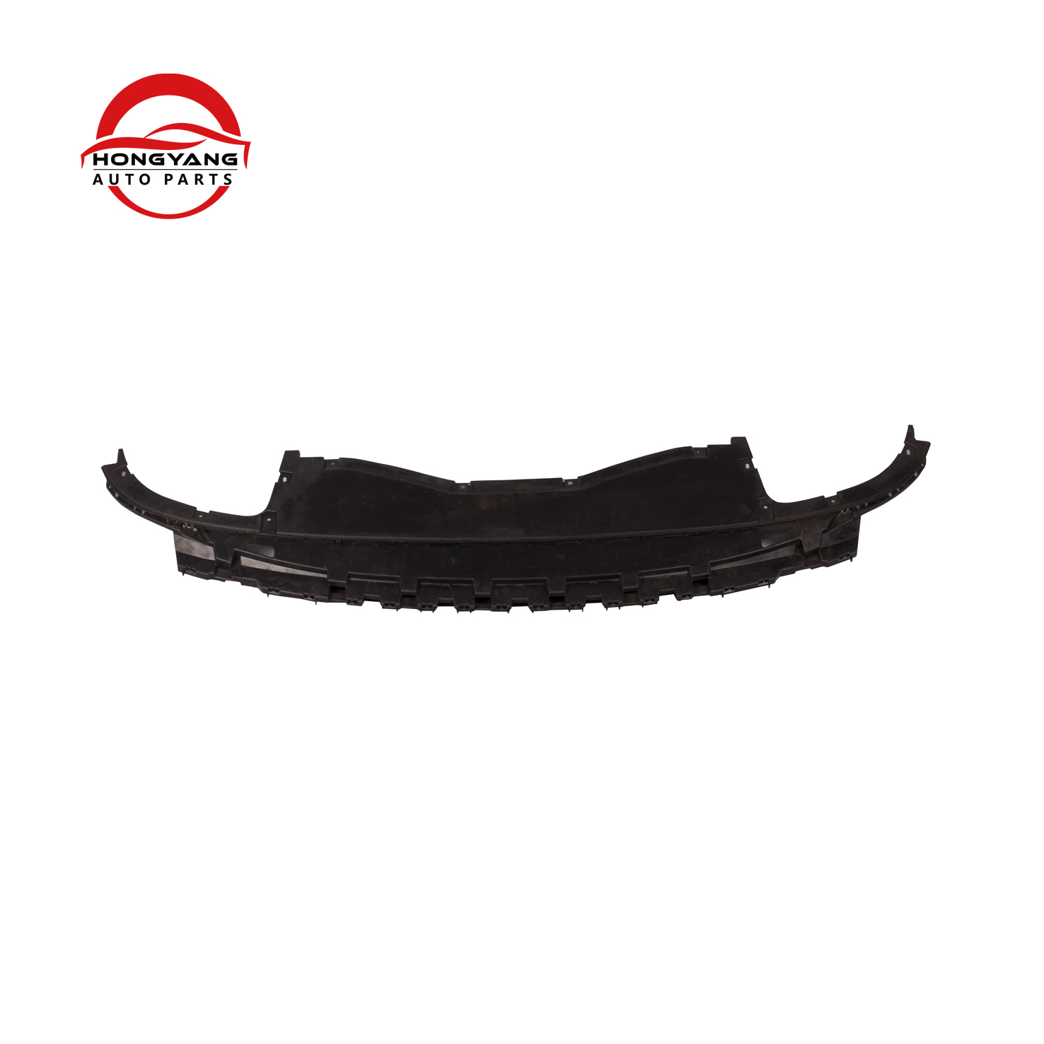 Car Exterior Accessories Auto Front Bumper Car Body Kits for Volkswagen ID4 Electric Car New Energy Vehicles,www.hongyangcorp.com,Car Exterior Accessories Auto Front Bumper Car Body Kits for Volkswagen ID4 Electric Car New Energy Vehicles