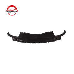 Car Exterior Accessories Auto Front Bumper Car Body Kits for Volkswagen ID4 Electric Car New Energy Vehicles,www.hongyangcorp.com,Car Exterior Accessories Auto Front Bumper Car Body Kits for Volkswagen ID4 Electric Car New Energy Vehicles