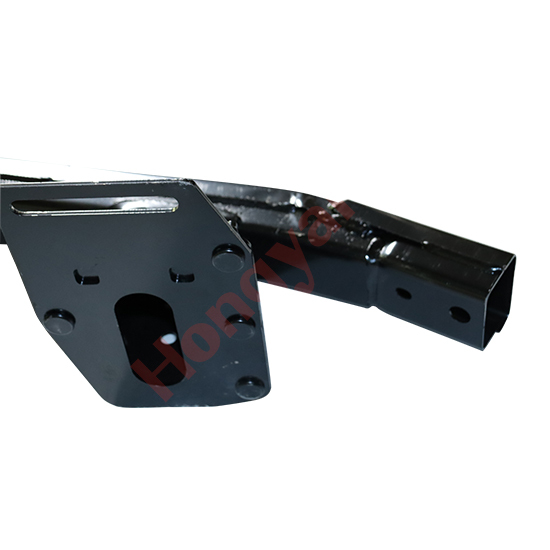 Auto Car Front Bumper Reinforcement Impact Bar for NISSAN Patrol  Y62 2010 Enhanced Upper Suspension Support Mousse 510B1-1LA0A,www.hongyangcorp.com,Auto Car Front Bumper Reinforcement Impact Bar for NISSAN Patrol  Y62 2010 Enhanced Upper Suspension Support Mousse 510B1-1LA0A