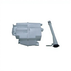 Cheap Car Auto Parts Windshield Washer Reservoir Tank Bottle for Infiniti QX50 2019 Water Conduit of Washer Reservoir Tank