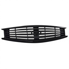 Car Grill for Infiniti G37 2013 Accessories Front Grill Body Parts for Infiniti Radiator Grille for 2011 G37 62310-1NF1A