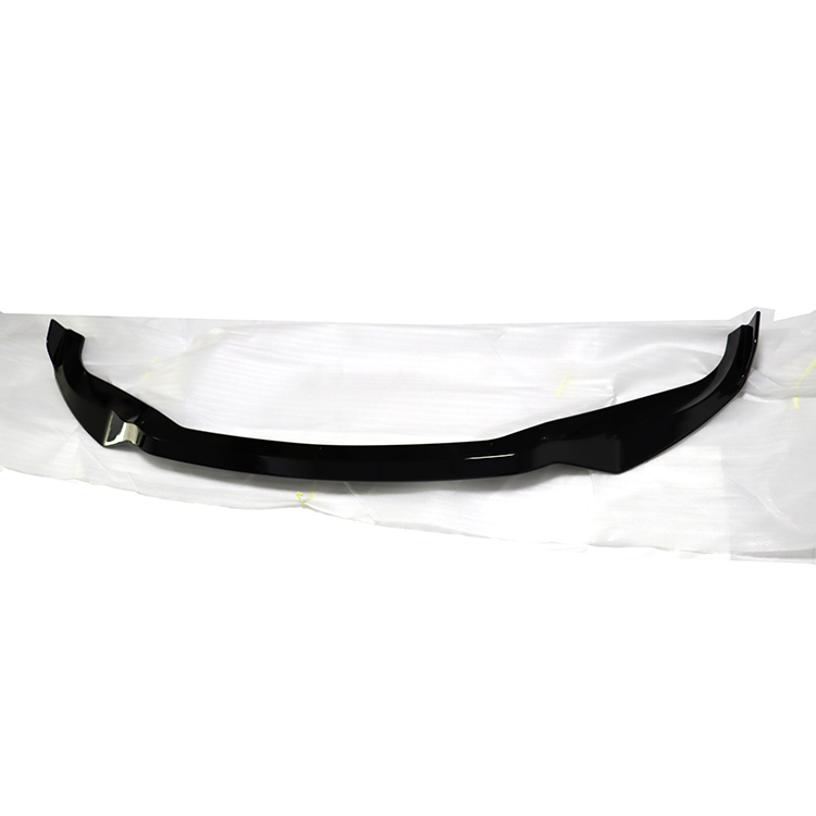 Facelift Kit Vehicle Spare Parts Car Exterior Accessories Car Bodykit for BMW X5 Series G05 Upgrade to Black Warrior,www.hongyangcorp.com,Facelift Kit Vehicle Spare Parts Car Exterior Accessories Car Bodykit for BMW X5 Series G05 Upgrade to Black Warrior