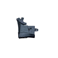 Auto Parts Car Front Bumper Wheelhouse Liner Left for Tesla Model S 2012-2021 1564689-00-A