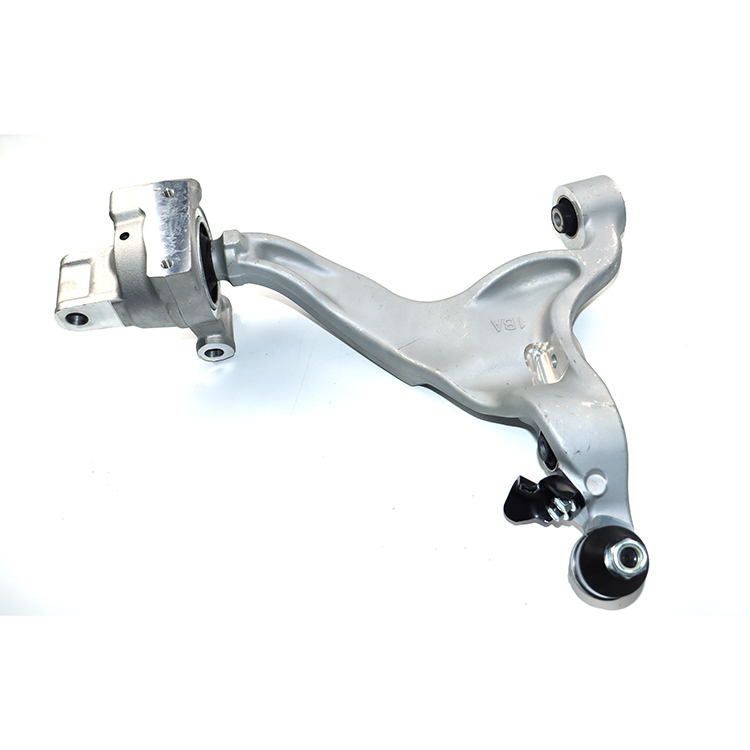 Car Body Parts Auto Suspension System Car Control Arm for Infiniti QX50 Lower Left/right
