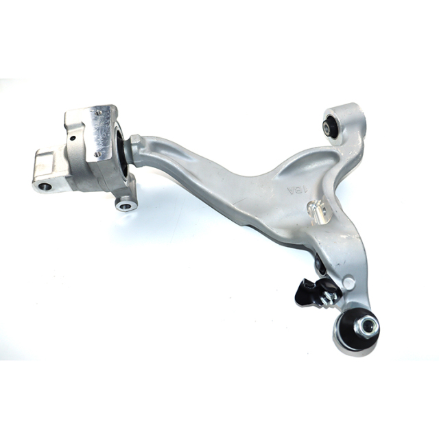 Car Body Parts Auto Suspension System Car Control Arm for Infiniti QX50 Lower Left/right