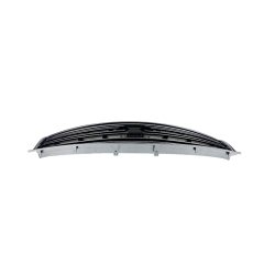 Auto Parts Car Front Bumper Grille for Infiniti M37 2011-2013 / M56 2011-2013  Q70 2014-2015 62310-1MA0B / 62310-1MA00