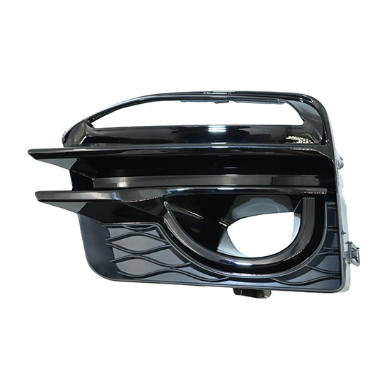 Car Front Bumper Fog Lamp Bezel Cover for Infiniti Q50 2014-2017 Left/Right Sport/C/W  62257-4GA1A / 62256-4GA1A,www.hongyangcorp.com,Car Front Bumper Fog Lamp Bezel Cover for Infiniti Q50 2014-2017 Left/Right Sport/C/W  62257-4GA1A / 62256-4GA1A
