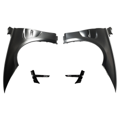 Exterior Accessories Car Bumper Car Bodykit for BMW 3 Series F30 / F35 Upgrade M3 Modified Bodykit,www.hongyangcorp.com,Exterior Accessories Car Bumper Car Bodykit for BMW 3 Series F30 / F35 Upgrade M3 Modified Bodykit