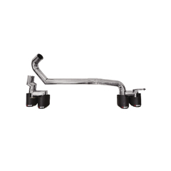 5010305048