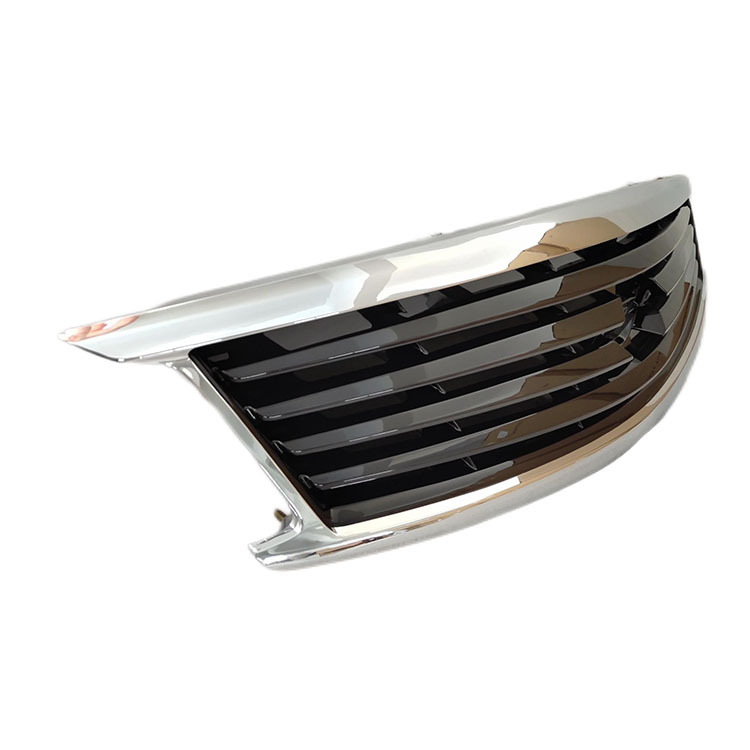 Car Bumper Grille Fit for Infiniti G25 2011-2012 G35 G37 2007-2013 Mesh Front Grille 62310-1NF1A,www.hongyangcorp.com,Car Bumper Grille Fit for Infiniti G25 2011-2012 G35 G37 2007-2013 Mesh Front Grille 62310-1NF1A