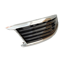Car Bumper Grille Fit for Infiniti G25 2011-2012 G35 G37 2007-2013 Mesh Front Grille 62310-1NF1A,www.hongyangcorp.com,Car Bumper Grille Fit for Infiniti G25 2011-2012 G35 G37 2007-2013 Mesh Front Grille 62310-1NF1A