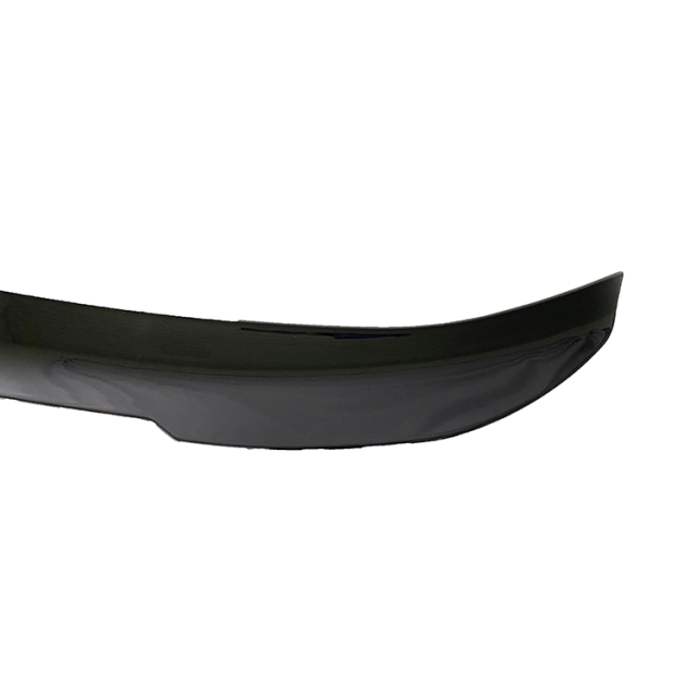 Facelift Kit Other Exterior Accessories Spoiler Car Body Kit for BMW 3 Series E92 Automatic Spoiler