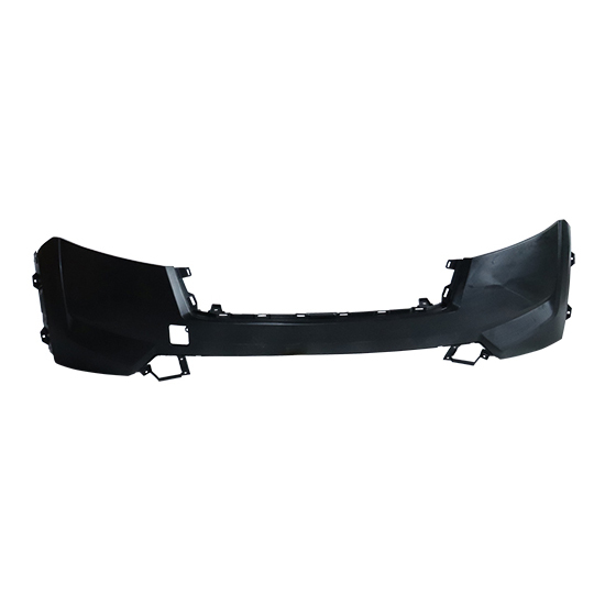 Auto Car Front Bumper Front Upper Bumper Cover for NISSAN Pathfinder 2022-2024 62022-6TA0H
