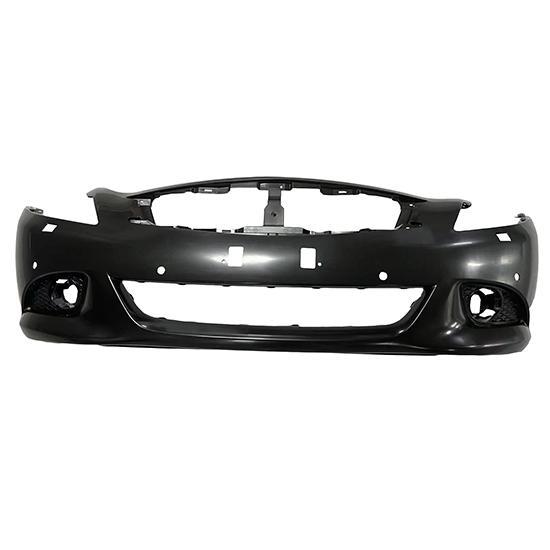 Auto Parts Car Front Bumper Cover for Infiniti G25 2011-2012 G37 2010-2013 62022-1NF4H,www.hongyangcorp.com,Auto Parts Car Front Bumper Cover for Infiniti G25 2011-2012 G37 2010-2013 62022-1NF4H