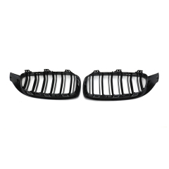 Best Car Accessories Car Front Grille for BMW 4 Series F32 F32 F36 2013-2020 Auto Grille,www.hongyangcorp.com,Best Car Accessories Car Front Grille for BMW 4 Series F32 F32 F36 2013-2020 Auto Grille