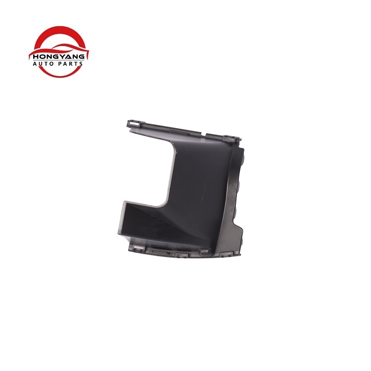 Car Exterior Accessories Auto Front Bumper Car Body Kits for Volkswagen ID4 Electric Car New Energy Vehicles,www.hongyangcorp.com,Car Exterior Accessories Auto Front Bumper Car Body Kits for Volkswagen ID4 Electric Car New Energy Vehicles