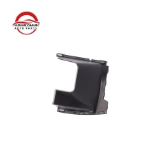 Car Exterior Accessories Auto Front Bumper Car Body Kits for Volkswagen ID4 Electric Car New Energy Vehicles,www.hongyangcorp.com,Car Exterior Accessories Auto Front Bumper Car Body Kits for Volkswagen ID4 Electric Car New Energy Vehicles