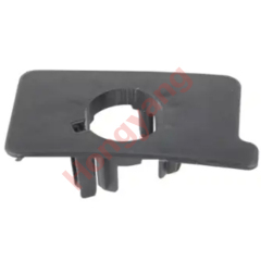 Auto Parts Car S8 Rear Bumper Radar Retainer Mounting Bracket Right for Tesla Model S 2012-2021 1565574-00-A