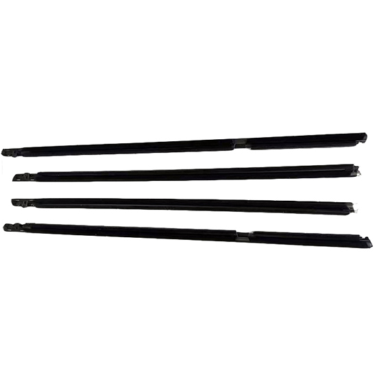 Auto Parts Car Front Molding Car Rear Molding for Infiniti Q50 2014-2020 80821-4GA0B/80820-4GA0B / 82821-4GA0B/82820-4GA0B,www.hongyangcorp.com,Auto Parts Car Front Molding Car Rear Molding for Infiniti Q50 2014-2020 80821-4GA0B/80820-4GA0B / 82821-4GA0B/82820-4GA0B