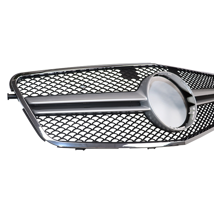 W212 Accessories Car Grille for Mercedes Benz W212 Body Kit W212 Car Body Parts,www.hongyangcorp.com,W212 Accessories Car Grille for Mercedes Benz W212 Body Kit W212 Car Body Parts