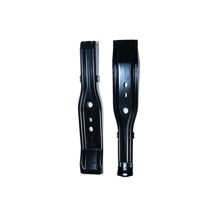 Car Upper Bracket of Front Bumper Car Front Bumper Upper Bracket Support for Infiniti QX50 2018-2020 62290-5NA0A,www.hongyangcorp.com,Car Upper Bracket of Front Bumper Car Front Bumper Upper Bracket Support for Infiniti QX50 2018-2020 62290-5NA0A