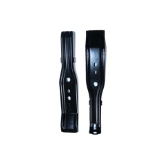 Car Upper Bracket of Front Bumper Car Front Bumper Upper Bracket Support for Infiniti QX50 2018-2020 62290-5NA0A,www.hongyangcorp.com,Car Upper Bracket of Front Bumper Car Front Bumper Upper Bracket Support for Infiniti QX50 2018-2020 62290-5NA0A