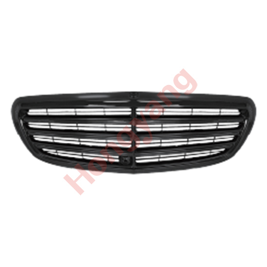 Car Spare E63S Style Car Bumper Grille for Mercedes Benz E Class W213 2016-2020 Other Exterior Accessories,www.hongyangcorp.com,Car Spare E63S Style Car Bumper Grille for Mercedes Benz E Class W213 2016-2020 Other Exterior Accessories
